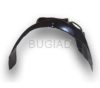 BUGIAD BSP23744 Panelling, mudguard